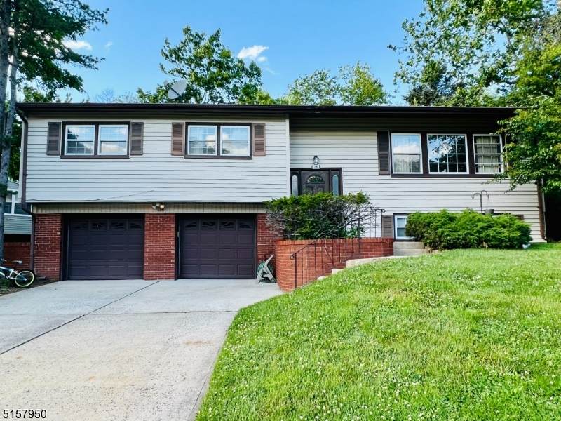 36 Wilk Rd - Photo 1