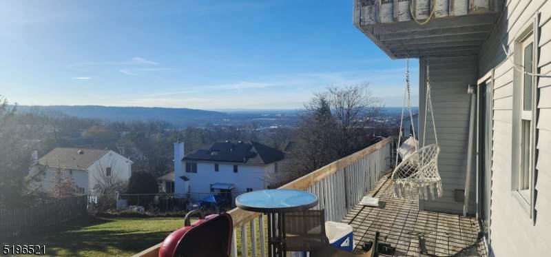 41 Weston Pl - Photo 1