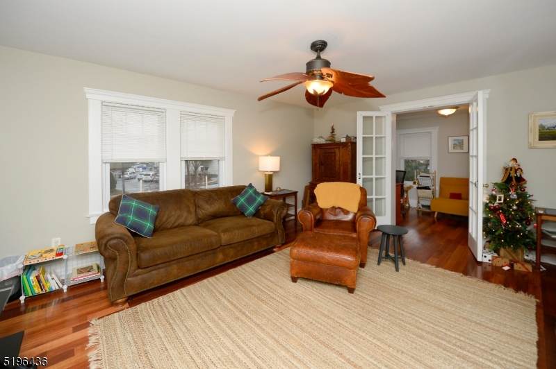 168 Rock Rd - Photo 1