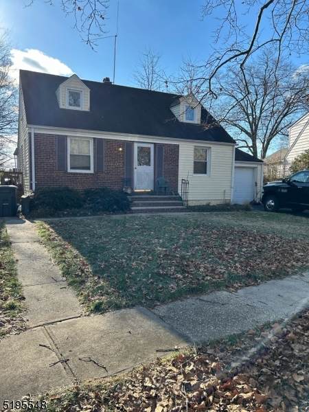38 Heather Ln - Photo 1