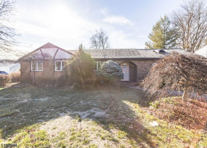 159 Hartland Ave - Photo 1