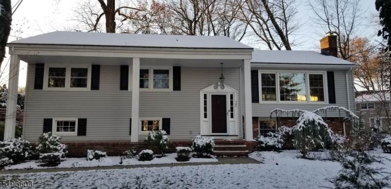 584 Spruce Ln - Photo 1