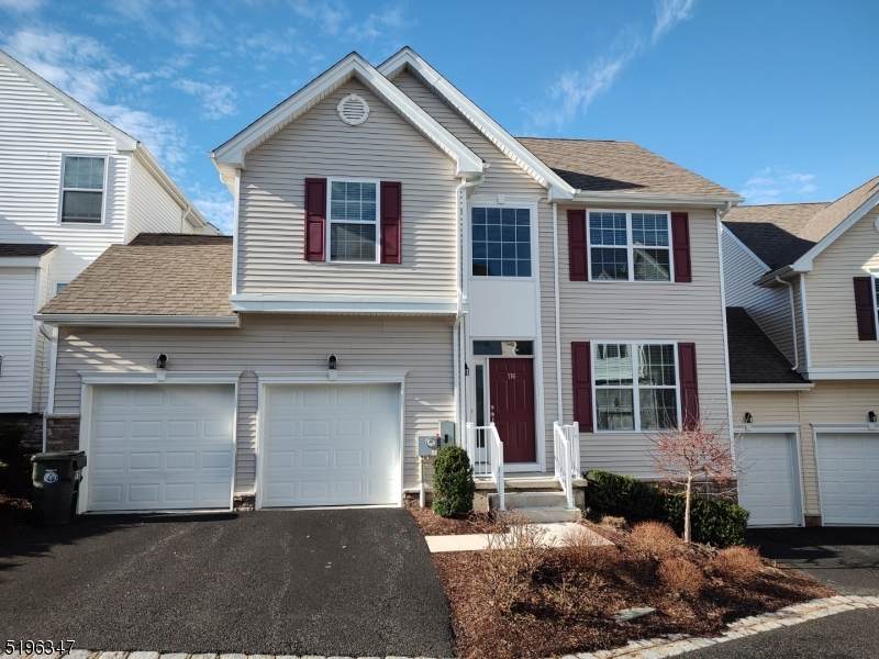 116 Sowers Dr - Photo 1