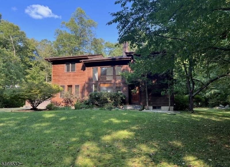 2 Evergreen Dr - Photo 1