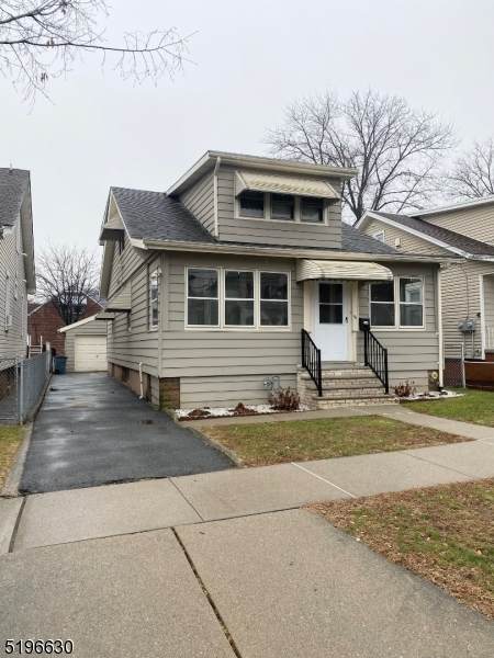 91 E 4Th St - Photo 1
