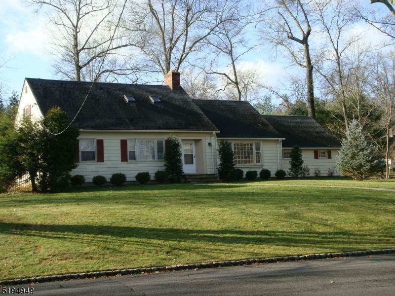 1624 Southbrook Dr - Photo 1