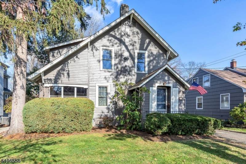 6 Bartow Ln - Photo 1