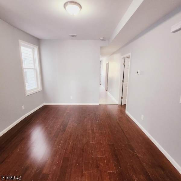 193 22Nd St - Photo 1