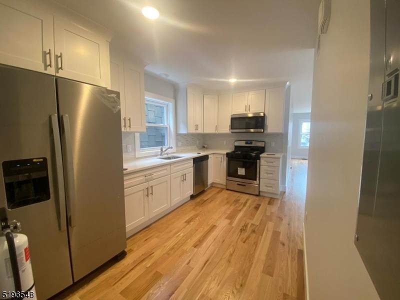 849 Rebecca Pl - Photo 1