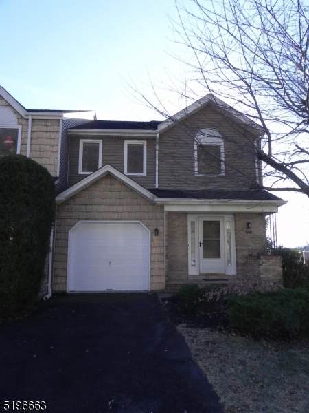 43 Edgefield Dr - Photo 1