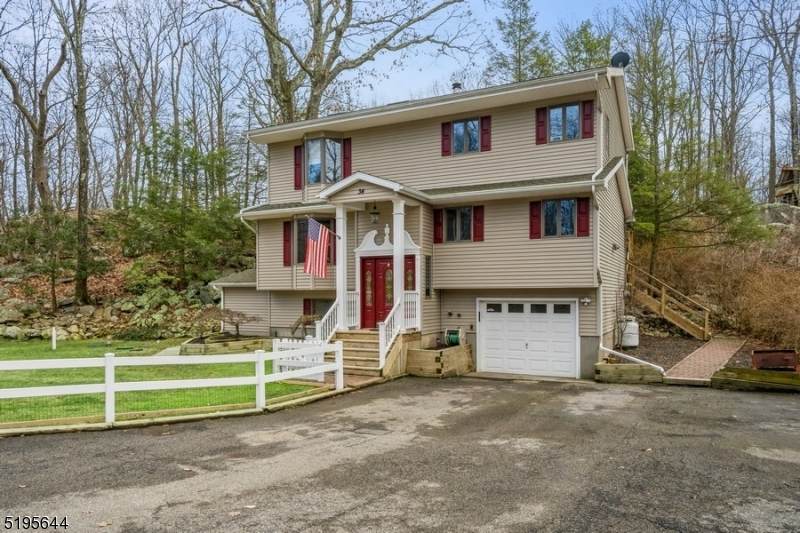 34 Appleseed Rd - Photo 1