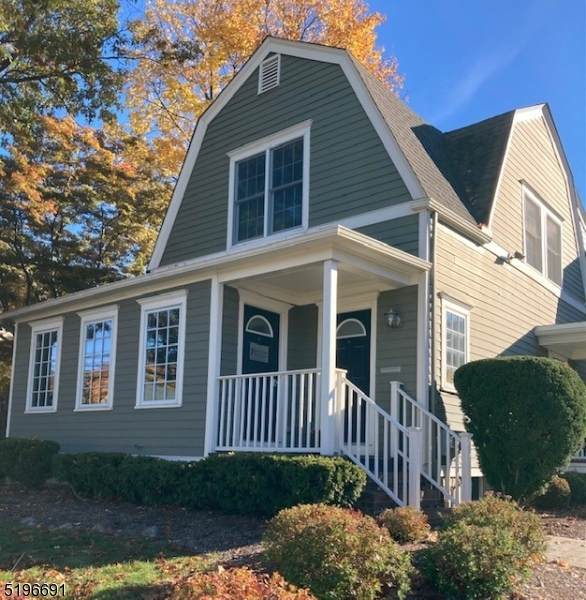 46 Prospect St - Photo 1