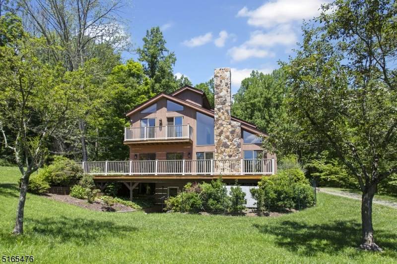 32 E Main St - Photo 1