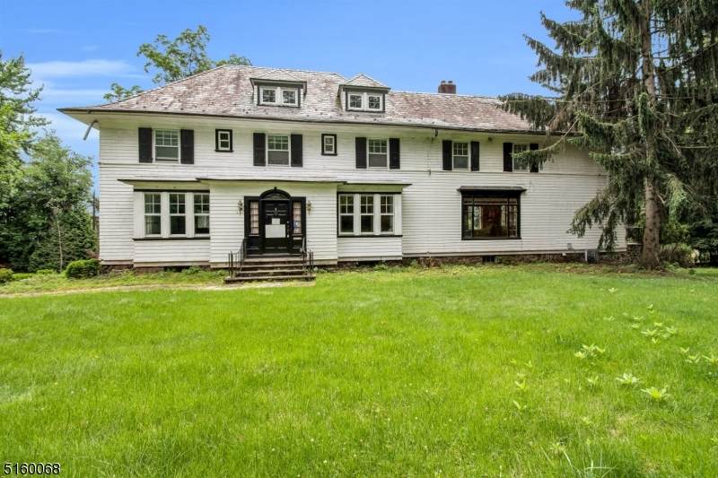 257 Upper Mountain Ave - Photo 1