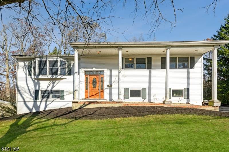 20 Gavin Rd - Photo 1