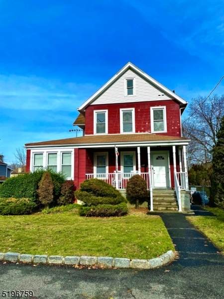 20 Sindle Ave - Photo 1
