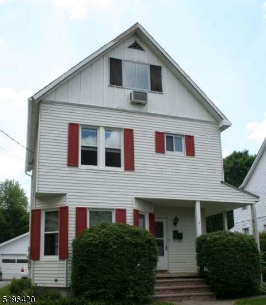 8 Pine St - Photo 1
