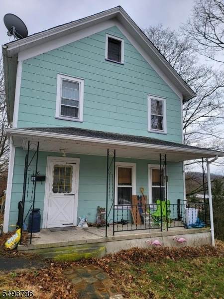 6 Chestnut St - Photo 1