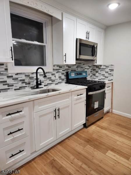 129 Brookside Ave - Photo 1