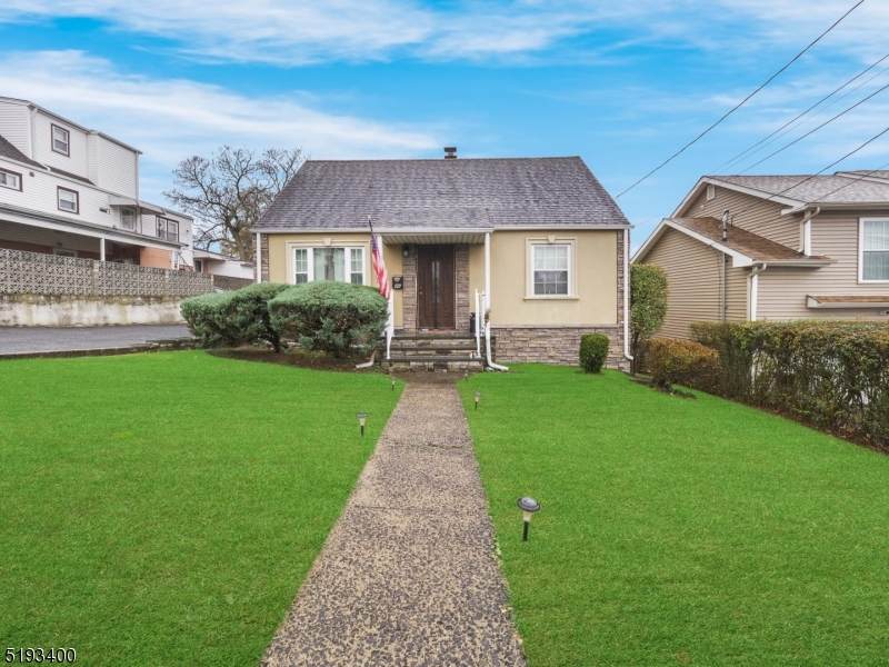 46 Overmount Ave - Photo 1