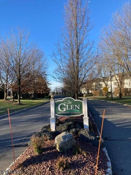 2014 Brookfield Glen Dr - Photo 1