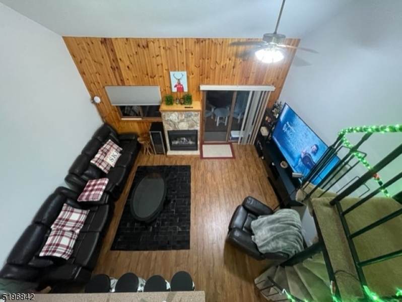 7 Brandywine Ct - Photo 1