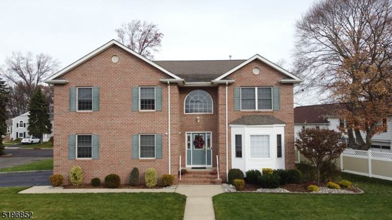 7 Norwood Cir - Photo 1