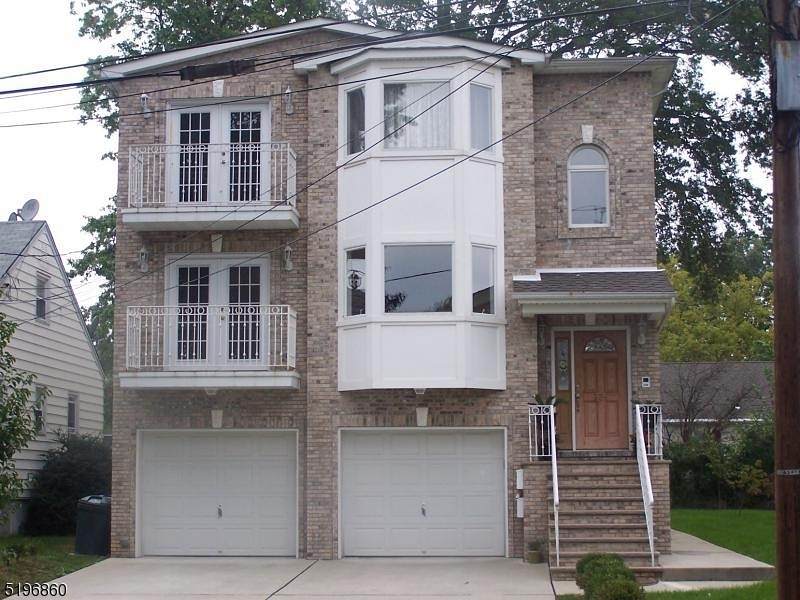 529 Monmouth Ave - Photo 1