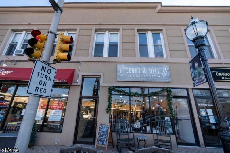 17 North Ave - Photo 1