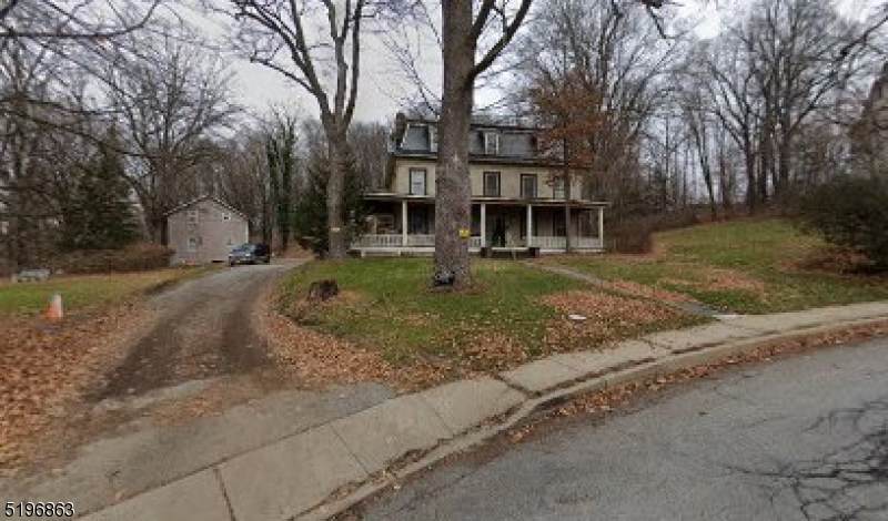 19 Church St - Photo 1