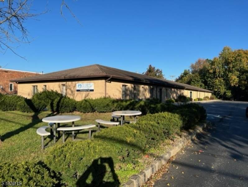 3 Minneakoning Rd - Photo 1