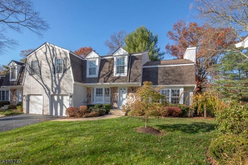 13 Fairbanks Ln - Photo 1