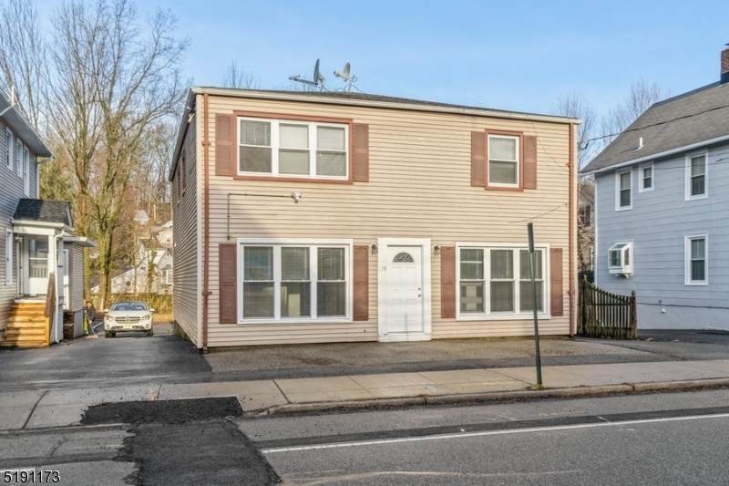 119 Western Ave - Photo 1