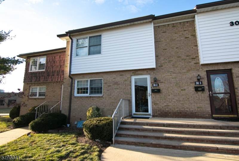 30 Farm Rd - Photo 1