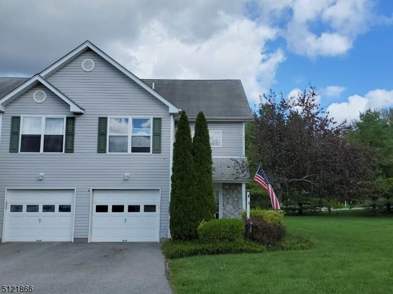 14 Cotton Ct - Photo 1