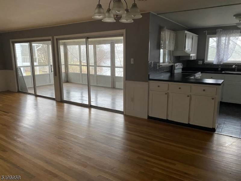 360 Lake Shore Drive - Photo 1