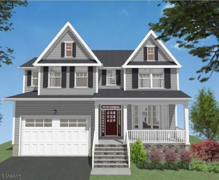 150 Brower Ave - Photo 1