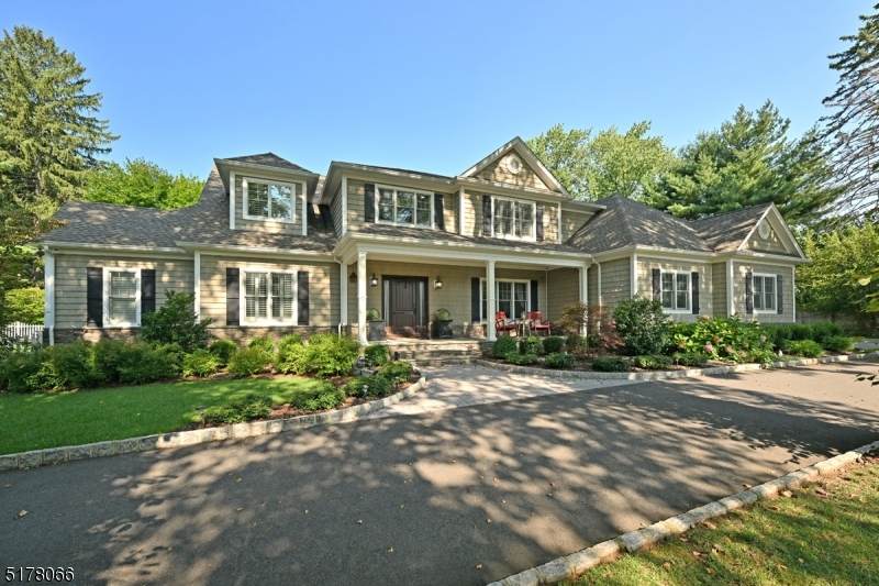 92 Ravine Ave - Photo 1