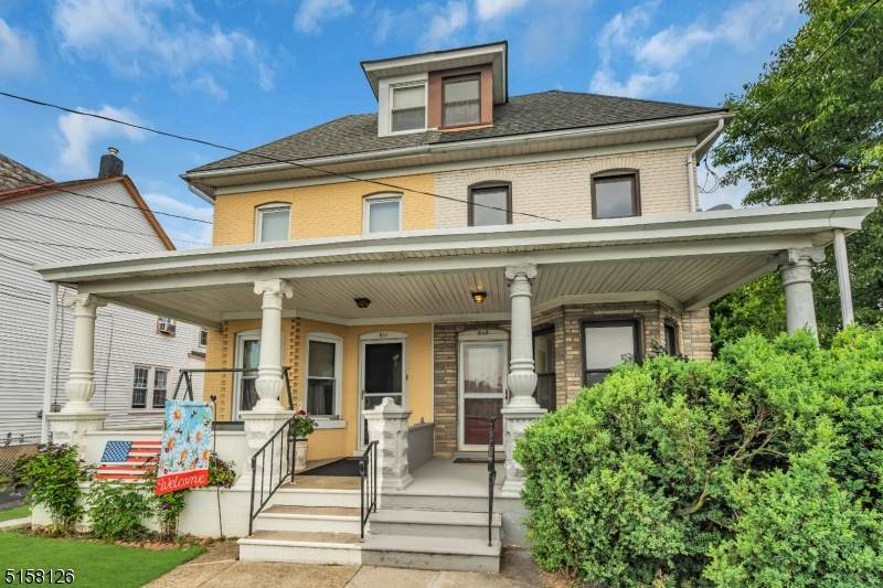 613 Elder Ave - Photo 1