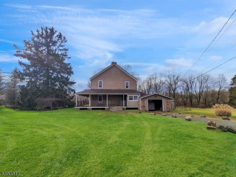16 Tumble Idell Rd - Photo 1