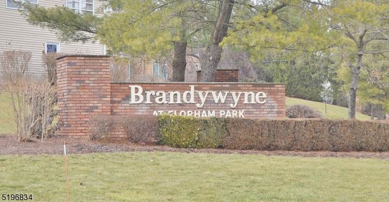 49 Brandywyne Dr - Photo 1
