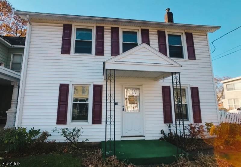 532 Main St - Photo 1