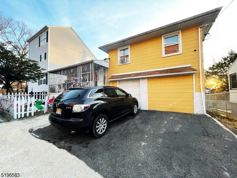 36 St Paul S - Photo 1