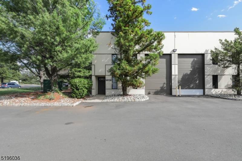 14 Ilene Ct - Photo 1