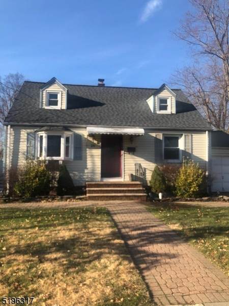 26 Heather Ln - Photo 1