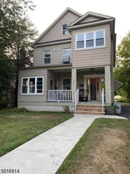 2059 Westfield Ave Apt 1 - Photo 1