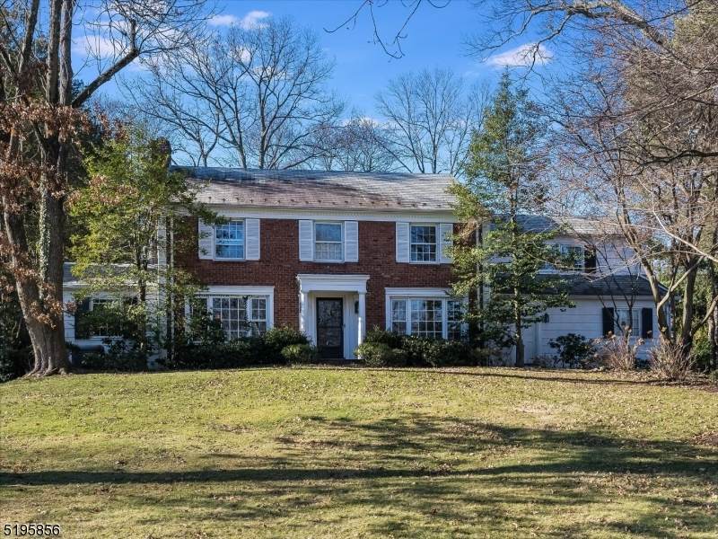 99 Whittredge Rd - Photo 1