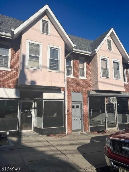 222 Brook Ave - Photo 1