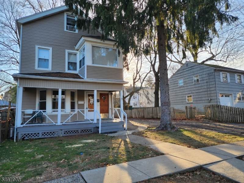 71 Cedar Ave 1 - Photo 1