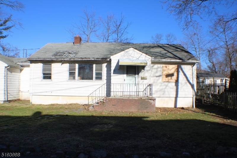 30 Oakhurst Ln - Photo 1